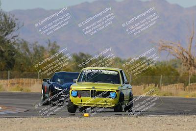 media/Dec-03-2023-Speed Ventures (Sun) [[63e011f1de]]/6-Yellow Group/Session 2 (Turn 3)/